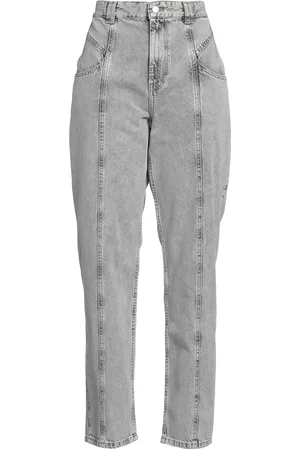 AG Jeans BOTTOMWEAR Pantaloni jeans