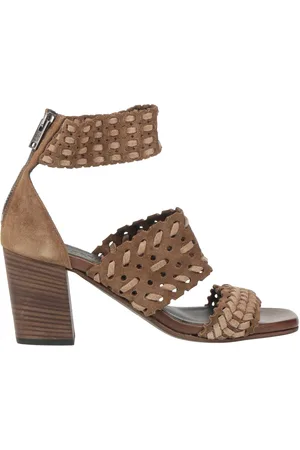 Pantanetti CALZATURE Sandali