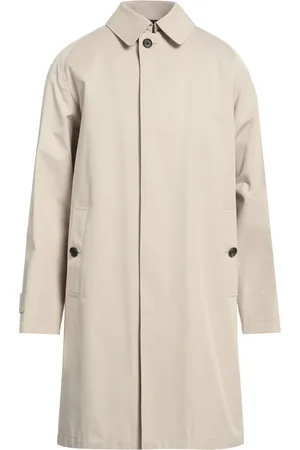 Sealup CAPISPALLA Soprabiti & Trench