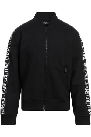 VERSACE TOPWEAR Felpe