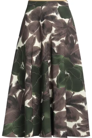 Maliparmi BOTTOMWEAR Gonne midi