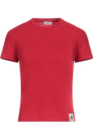 Bally MAGLIERIA Pullover
