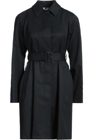 Sealup CAPISPALLA Soprabiti & Trench