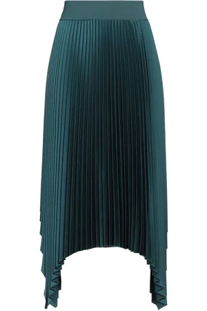 Joseph BOTTOMWEAR Gonne midi