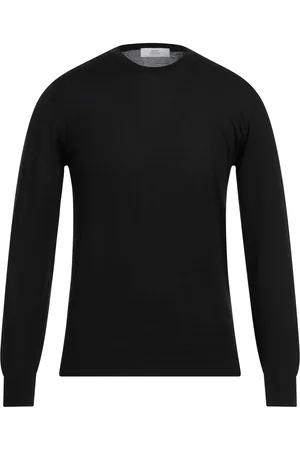Mauro Ottaviani MAGLIERIA Pullover
