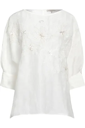 ANTONELLI TOPWEAR Top