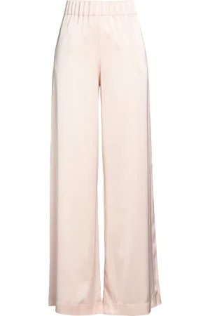 D.EXTERIOR BOTTOMWEAR Pantaloni