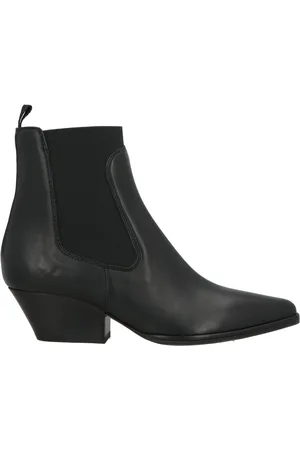 Sergio Rossi CALZATURE Stivaletti