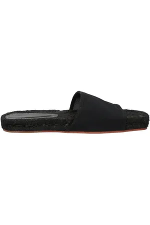 Proenza Schouler CALZATURE Espadrillas