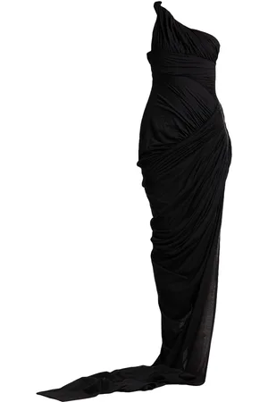 Rick Owens VESTITI Vestiti lunghi