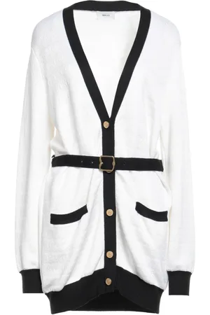 Bally MAGLIERIA Cardigan