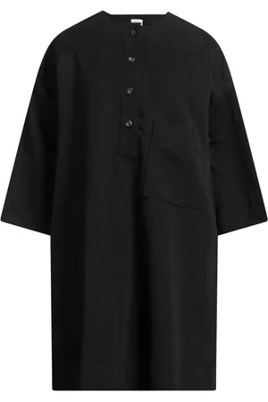 M Missoni VESTITI Vestiti corti