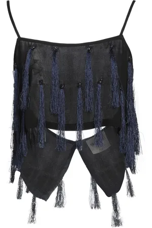 FORTE FORTE TOPWEAR Top