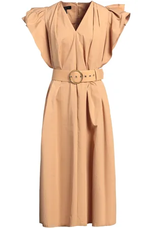 Escada VESTITI Vestiti midi