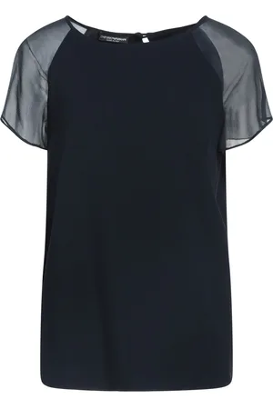 Emporio Armani TOPWEAR Top