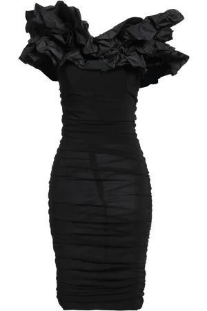 Pinko VESTITI Vestiti midi