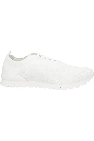 Kiton CALZATURE Sneakers