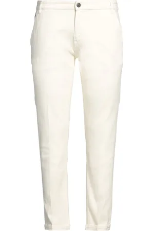PT Torino BOTTOMWEAR Pantaloni