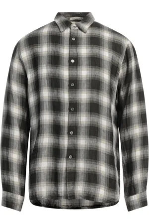 Crossley TOPWEAR Camicie