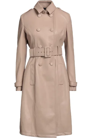 HANITA CAPISPALLA Soprabiti & Trench