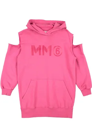 Maison Margiela TOPWEAR Felpe