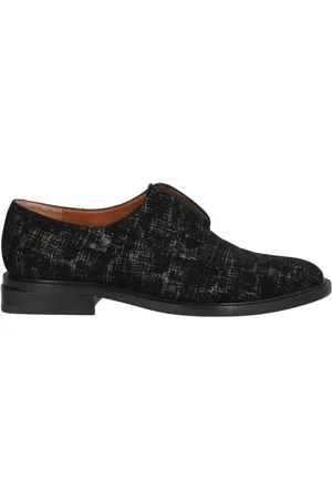 Robert Clergerie CALZATURE Mocassini