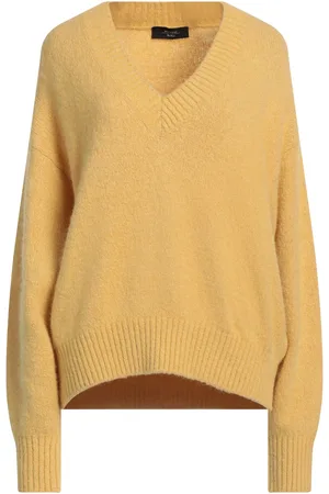 Max Mara MAGLIERIA Pullover