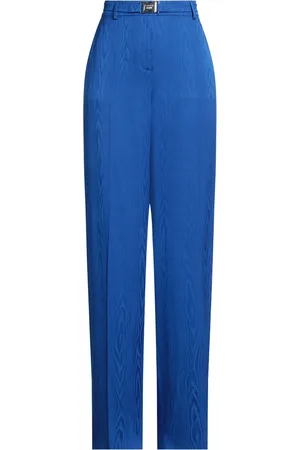 Moschino BOTTOMWEAR Pantaloni