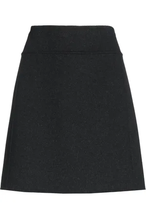 Max Mara BOTTOMWEAR Minigonne