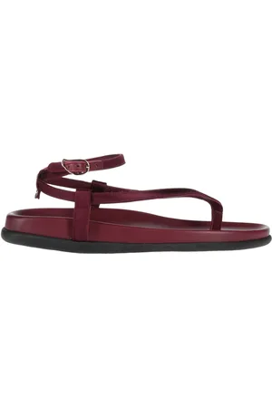Ancient Greek Sandals CALZATURE Infradito