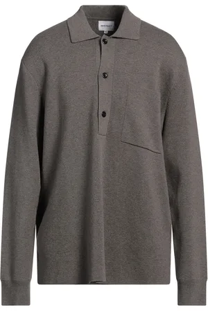 Norse projects MAGLIERIA Pullover