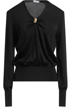 Salvatore Ferragamo MAGLIERIA Pullover
