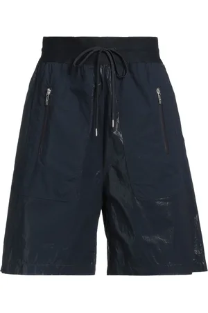 High BOTTOMWEAR Shorts e bermuda