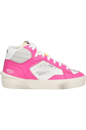 Stryper CALZATURE Sneakers