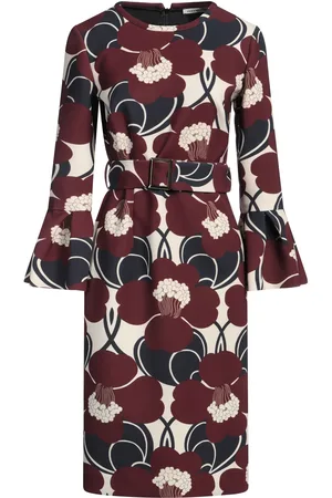 P.A.R.O.S.H. VESTITI Vestiti midi