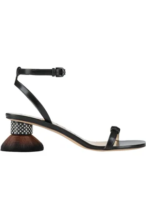 Loewe CALZATURE Sandali