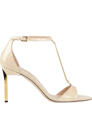 Tom Ford CALZATURE Sandali
