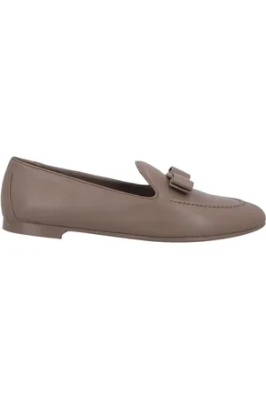 Salvatore Ferragamo CALZATURE Mocassini