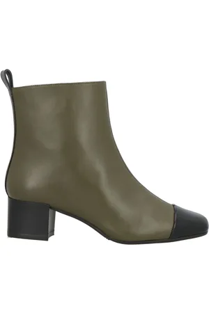 Carel CALZATURE Stivaletti