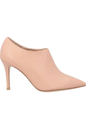 Gianvito Rossi CALZATURE Stivaletti