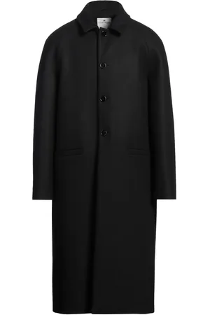 Courrèges CAPISPALLA Cappotti