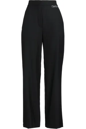 ERIKA CAVALLINI BOTTOMWEAR Pantaloni
