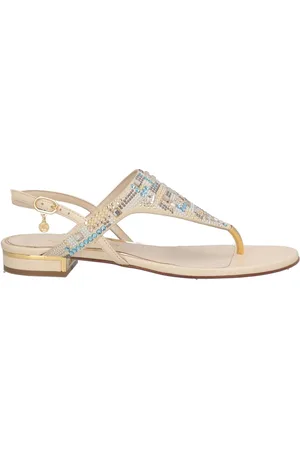LORIBLU CALZATURE Infradito