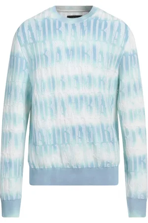 AMIRI MAGLIERIA Pullover