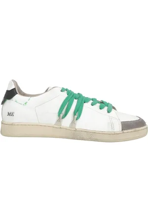 Hidnander CALZATURE Sneakers