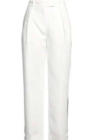 Karl Lagerfeld BOTTOMWEAR Pantaloni