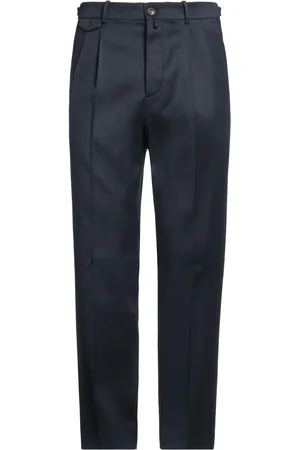 Jacob Cohen BOTTOMWEAR Pantaloni