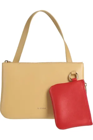 Jil Sander BORSE Borse a mano