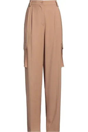 HERNO BOTTOMWEAR Pantaloni