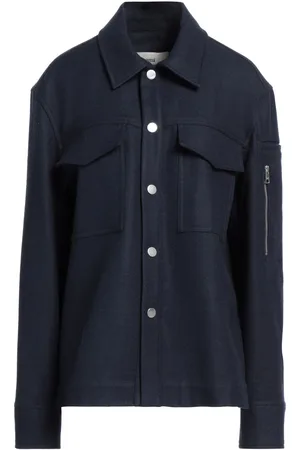 Ami TOPWEAR Camicie